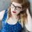 Rachel Lynn Solomon's avatar