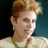 Susan E. Schwartz's avatar
