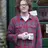 Shaun Bythell's avatar