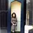 Kyo MacLear's avatar