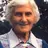 Patricia St John's avatar