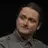 Jon Duckett's avatar