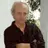 David Small's avatar