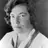 Dalene Matthee's avatar