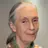 Jane Goodall's avatar