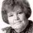 Rebecca Winters's avatar