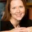 Jennie Lucas's avatar