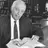 Bernard Lewis's avatar