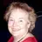 Sandra Heath's avatar