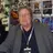 Bill Willingham's avatar