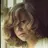Erica Jong's avatar
