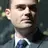 Ben Shapiro's avatar