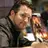 Darick Robertson's avatar