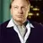 L. Ron Hubbard's avatar
