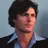 Christopher Reeve's avatar