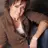 Brenda Novak's avatar