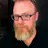 Chuck Wendig's avatar