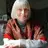Eva Ibbotson's avatar
