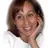Cathy Williams's avatar