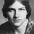 Naomi Mitchison's avatar
