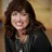 Jennifer Probst's avatar