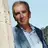 Robert Harris's avatar