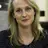 Piper Kerman's avatar