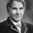 M. P. Shiel's avatar