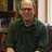 Greg Grandin's avatar