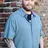 Jason Aaron's avatar