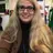 Colleen Doran's avatar