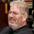 Ben Aaronovitch's avatar