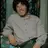 Tom Stoppard's avatar