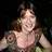 Sharon Kendrick's avatar