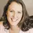 Natalie Anderson's avatar