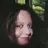 Jaid Black's avatar