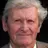 Dick King-Smith's avatar