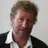 Sebastian Faulks's avatar