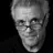 John Irving's avatar