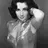 Elizabeth Taylor's avatar