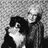 Lillian Beckwith's avatar