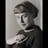 Noel Streatfeild's avatar