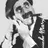 Groucho Marx's avatar