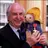 Michael Bond's avatar