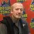 Garth Ennis's avatar