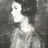 Elizabeth David's avatar