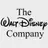 Walt Disney Company's avatar