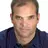 Matt Taibbi's avatar