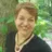 Gayle Callen's avatar