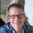 Christopher Tebbetts's avatar